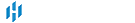 Hidrausul